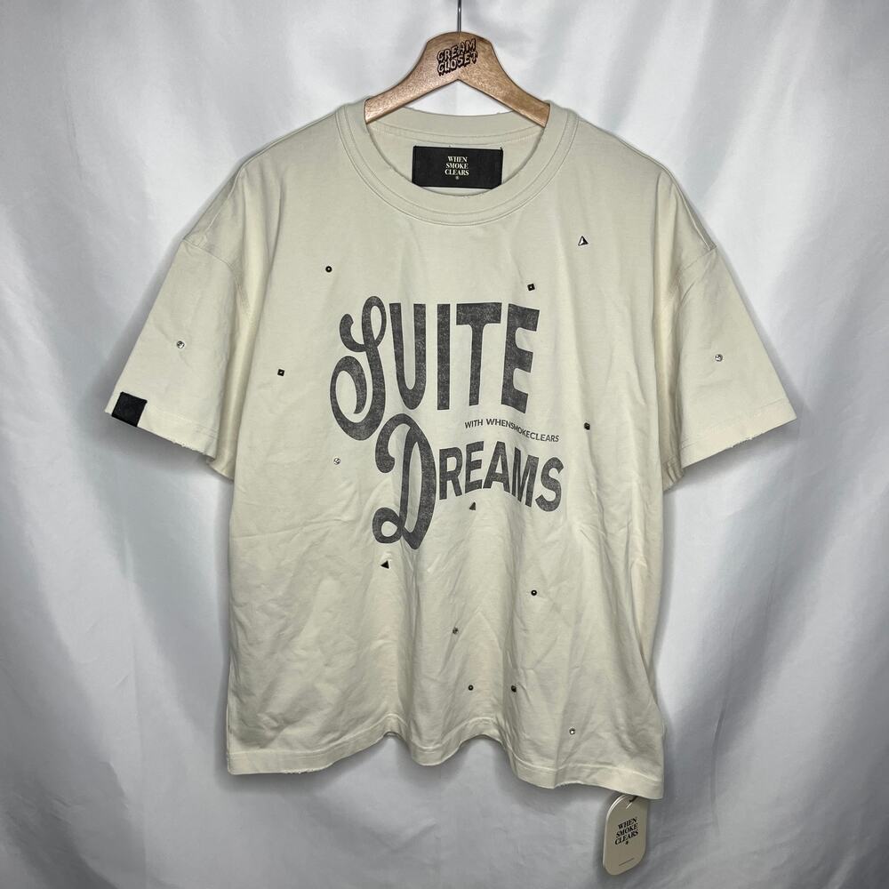 WhenSmokeClears When Smoke Clears for Capsule NYC Suite Dreams Guest Hotel L